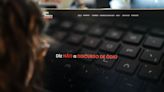 Investigadores portugueses criam ferramenta para detectar discurso de ódio online