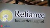 RIL bonus shares record date likely in October? Here’s what data suggests