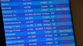 New online dashboard helps flyers with delays, cancellations