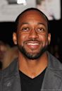 Jaleel White