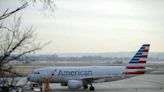 FAA investigating near plane collision at Ronald Reagan Washington National Airport