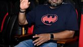 Anurag Kashyap looks to be a fixture in Malayalam film industry