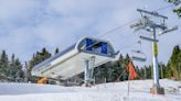 Snow sports: Mount Snow in Vermont thrives as 'a smoothly humming machine'
