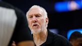 NBA’s Popovich blasts Tennessee Republicans who ‘want to go back to Jim Crow’