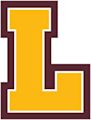 Loyola Chicago Ramblers