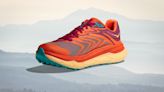 Hoka Just Made My Favorite Trail Shoe Even Better