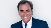 When Thaao Penghlis Said "Not So Nice Guy" James E Reilley ''Destroyed'' Young & The Restless: "Made It Into Somewhat Of...