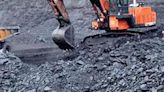 Economic Survey 2023-24: Government’s initiatives for cleaner coal need to be promoted