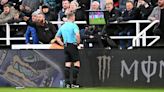 Premier League votes in favor of keeping VAR, acknowledging improvements needed for controversial system