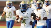 4S Region 3 Football: Kissimmee Osceola, DeLand remain eager for more