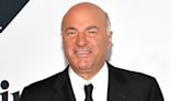 The Ingredient Kevin O'Leary Says American Cooks Overuse - Exclusive