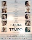 The Order of Time (film)