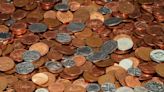 Treasury ‘confident’ enough coins available without ordering more this year