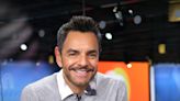 Eugenio Derbez lanzó contundente indirecta a 'LCDLFM' - El Diario NY