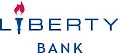 Liberty Bank