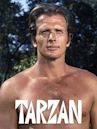 Tarzan