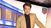 BBC Radio 1 star quits Greg James' breakfast show after 15 years