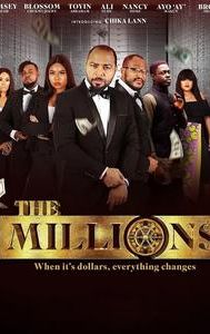 The Millions