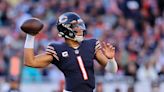 Bears 2023 offseason preview: Where does Chicago stand at quarterback?