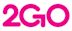 2GO Group