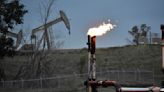 Wyoming joins fight against federal methane regulations