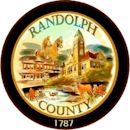 Randolph County, West Virginia