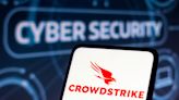 Why CrowdStrike Stock Jumped Today