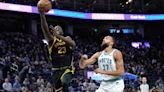 Draymond Green-Rudy Gobert beef, explained: Warriors forward continues to take shots at Timberwolves center | Sporting News