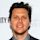 Hayes MacArthur