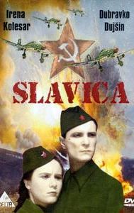 Slavica