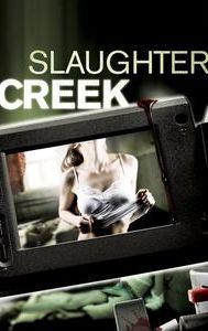 Slaughter Creek