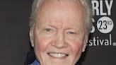 Jon Voight 'proud' of daughter Angelina Jolie