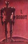 I, Robot