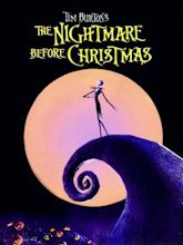 Nightmare Before Christmas