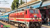 Up to Rs 10 lakh relief in train accident: How a 45 paisa IRCTC travel insurance can be a huge help for your family in case of death or disability