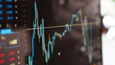 Sadhana Nitrochem Rights Issue: From Financials to key dates, here are 10 things you should know before subscribing | Stock Market News