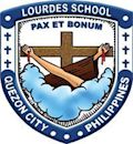 Lourdes School of Quezon City