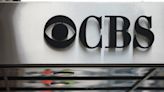 How to Watch CBS News Online Without a Cable Subscription