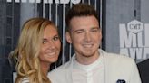 Morgan Wallen's Ex-Girlfriend Speaks Out After His Arrest