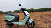 Ola S1X+, Ather Rizta or TVS iQube - Which electric scooter to buy? | Team-BHP