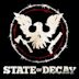 State of Decay