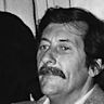 Jean Rochefort