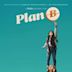 Plan B (2021 film)