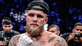 Jake Paul Slams Conor McGregor for Withdrawing Himself from Return Fight at UFC 303 Against Michael Chandler: Details Inside