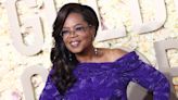 Oprah Winfrey’s Commitment To The National Museum Of African American History And Culture Remains After Donating Her...