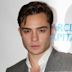 Ed Westwick