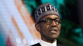 Presidential Convoy Attacked by Gunmen in Northern Nigeria