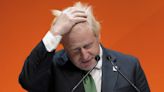 Voices: From Boris’s ‘boosterism’ to Hunt’s ‘declinism’ (that’s code for ‘Brexit has failed’)