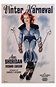 Winter Carnival Movie Poster (11 x 17) - Item # MOV196946 - Posterazzi