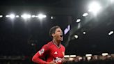 Raphaël Varane return to RC Lens unlikely